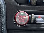 Used 2020 FORD MUSTANG SHELBY GT500 in OCALA, FLORIDA (Photo 23)