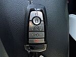 Used 2020 FORD MUSTANG SHELBY GT500 in OCALA, FLORIDA (Photo 24)