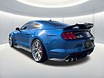 Used 2020 FORD MUSTANG SHELBY GT500 in OCALA, FLORIDA (Photo 3)