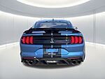 Used 2020 FORD MUSTANG SHELBY GT500 in OCALA, FLORIDA (Photo 4)