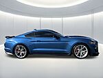 Used 2020 FORD MUSTANG SHELBY GT500 in OCALA, FLORIDA (Photo 6)