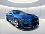 Used 2020 FORD MUSTANG SHELBY GT500 in OCALA, FLORIDA (Photo 7)