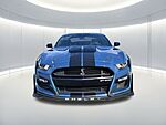 Used 2020 FORD MUSTANG SHELBY GT500 in OCALA, FLORIDA (Photo 8)