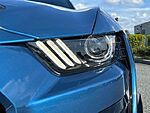 Used 2020 FORD MUSTANG SHELBY GT500 in OCALA, FLORIDA (Photo 9)