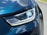 Used 2021 CHRYSLER PACIFICA LIMITED in OCALA, FLORIDA (Photo 11)