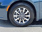 Used 2021 CHRYSLER PACIFICA LIMITED in OCALA, FLORIDA (Photo 12)