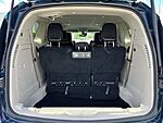 Used 2021 CHRYSLER PACIFICA LIMITED in OCALA, FLORIDA (Photo 13)