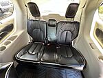 Used 2021 CHRYSLER PACIFICA LIMITED in OCALA, FLORIDA (Photo 14)