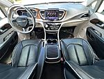 Used 2021 CHRYSLER PACIFICA LIMITED in OCALA, FLORIDA (Photo 15)