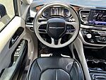 Used 2021 CHRYSLER PACIFICA LIMITED in OCALA, FLORIDA (Photo 16)