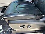 Used 2021 CHRYSLER PACIFICA LIMITED in OCALA, FLORIDA (Photo 18)