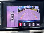 Used 2021 CHRYSLER PACIFICA LIMITED in OCALA, FLORIDA (Photo 19)