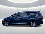 Used 2021 CHRYSLER PACIFICA LIMITED in OCALA, FLORIDA (Photo 2)