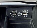 Used 2021 CHRYSLER PACIFICA LIMITED in OCALA, FLORIDA (Photo 20)
