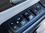 Used 2021 CHRYSLER PACIFICA LIMITED in OCALA, FLORIDA (Photo 22)