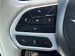 Used 2021 CHRYSLER PACIFICA LIMITED in OCALA, FLORIDA (Photo 23)