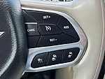 Used 2021 CHRYSLER PACIFICA LIMITED in OCALA, FLORIDA (Photo 24)