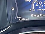Used 2021 CHRYSLER PACIFICA LIMITED in OCALA, FLORIDA (Photo 25)
