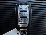 Used 2021 CHRYSLER PACIFICA LIMITED in OCALA, FLORIDA (Photo 27)