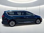 Used 2021 CHRYSLER PACIFICA LIMITED in OCALA, FLORIDA (Photo 6)