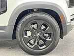 Used 2020 LAND ROVER DEFENDER SE in OCALA, FLORIDA (Photo 10)