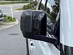 Used 2020 LAND ROVER DEFENDER SE in OCALA, FLORIDA (Photo 11)