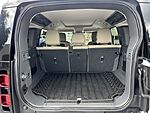 Used 2020 LAND ROVER DEFENDER SE in OCALA, FLORIDA (Photo 12)