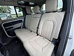 Used 2020 LAND ROVER DEFENDER SE in OCALA, FLORIDA (Photo 13)