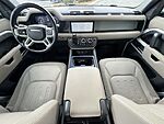 Used 2020 LAND ROVER DEFENDER SE in OCALA, FLORIDA (Photo 14)