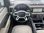 Used 2020 LAND ROVER DEFENDER SE in OCALA, FLORIDA (Photo 15)