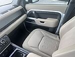Used 2020 LAND ROVER DEFENDER SE in OCALA, FLORIDA (Photo 16)