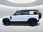 Used 2020 LAND ROVER DEFENDER SE in OCALA, FLORIDA (Photo 2)