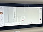 Used 2020 LAND ROVER DEFENDER SE in OCALA, FLORIDA (Photo 20)