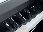 Used 2020 LAND ROVER DEFENDER SE in OCALA, FLORIDA (Photo 22)