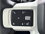 Used 2020 LAND ROVER DEFENDER SE in OCALA, FLORIDA (Photo 23)