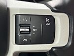 Used 2020 LAND ROVER DEFENDER SE in OCALA, FLORIDA (Photo 24)