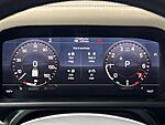 Used 2020 LAND ROVER DEFENDER SE in OCALA, FLORIDA (Photo 25)