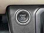 Used 2020 LAND ROVER DEFENDER SE in OCALA, FLORIDA (Photo 26)
