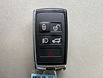 Used 2020 LAND ROVER DEFENDER SE in OCALA, FLORIDA (Photo 27)