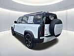 Used 2020 LAND ROVER DEFENDER SE in OCALA, FLORIDA (Photo 3)