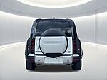 Used 2020 LAND ROVER DEFENDER SE in OCALA, FLORIDA (Photo 4)