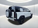 Used 2020 LAND ROVER DEFENDER SE in OCALA, FLORIDA (Photo 5)