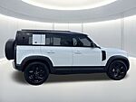 Used 2020 LAND ROVER DEFENDER SE in OCALA, FLORIDA (Photo 6)
