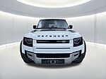 Used 2020 LAND ROVER DEFENDER SE in OCALA, FLORIDA (Photo 8)