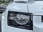 Used 2020 LAND ROVER DEFENDER SE in OCALA, FLORIDA (Photo 9)
