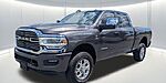Used 2024 RAM 2500 LARAMIE in OCALA, FLORIDA
