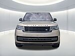 Used 2023 LAND ROVER RANGE ROVER AUTOBIOGRAPHY in OCALA, FLORIDA (Photo 10)