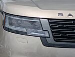 Used 2023 LAND ROVER RANGE ROVER AUTOBIOGRAPHY in OCALA, FLORIDA (Photo 11)