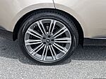 Used 2023 LAND ROVER RANGE ROVER AUTOBIOGRAPHY in OCALA, FLORIDA (Photo 12)