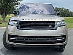 Used 2023 LAND ROVER RANGE ROVER AUTOBIOGRAPHY in OCALA, FLORIDA (Photo 13)